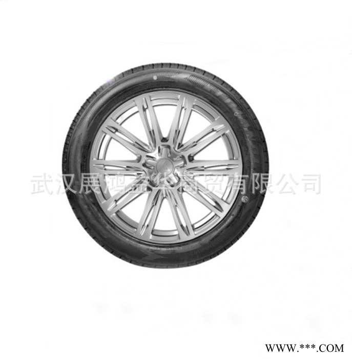 三角总代理乘用车轮胎 205/55R16图4