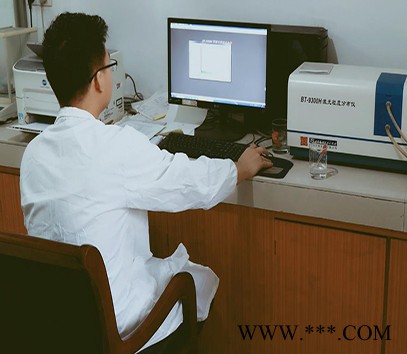 舜泰 SA1000 玩具轮胎发泡剂图2