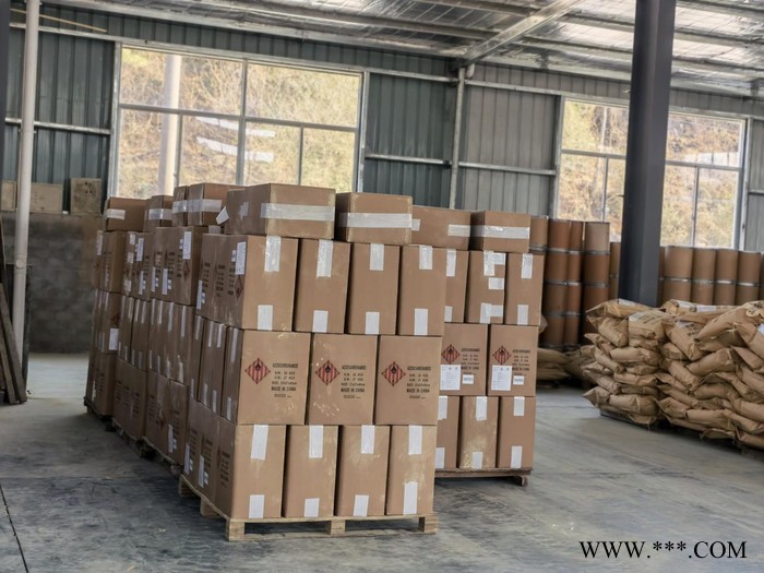 舜泰 SA1000 玩具轮胎发泡剂图6