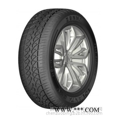 API决斗士轮胎 LT26575R16  20565R15 35X12.50R15LT AT32x10R14