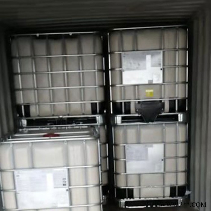 轮胎通用型橡胶防护蜡 橡胶増硬耐磨剂 橡胶条防护蜡 天诗蜡粉图2