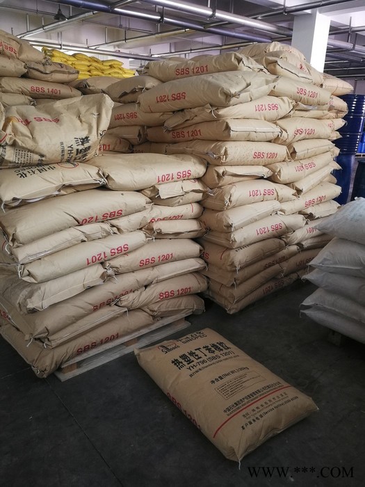 鸿泉化工 粘合剂用石油树脂 橡胶轮胎用石油树脂支持拿样 树脂橡胶图6