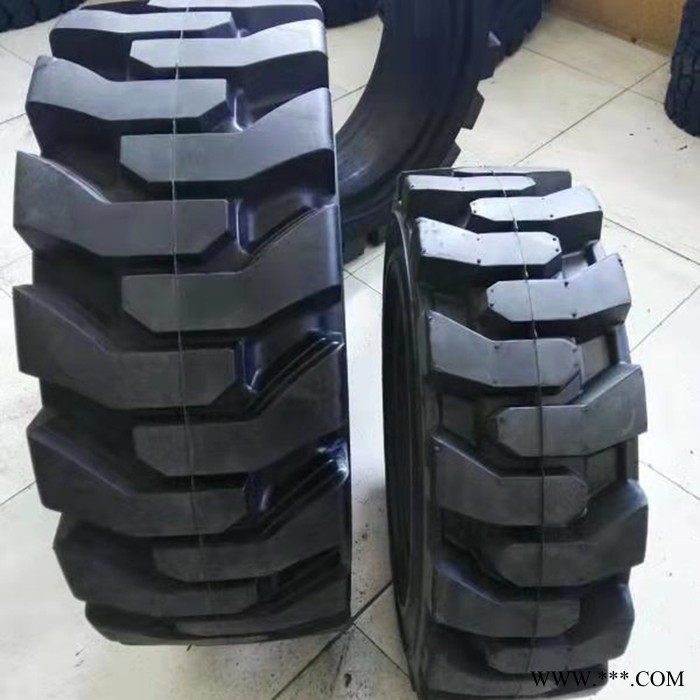 【中柬】轮胎厂家 专注生产轮胎质量可靠价格合理 汽车轮胎 轮胎价格图3