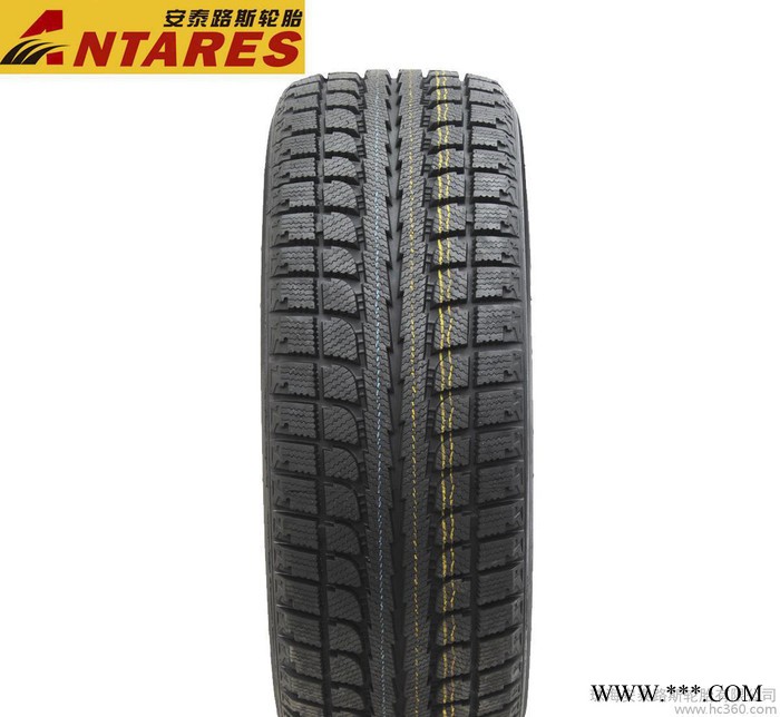 安泰路斯轮胎245/55R18全新冬季雪地轮胎防滑 特图2