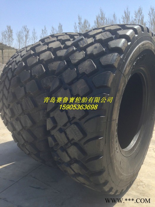 风神  26.5R25  全钢轮胎子午线  轮胎运土机  装载机  卡车 轮胎图8