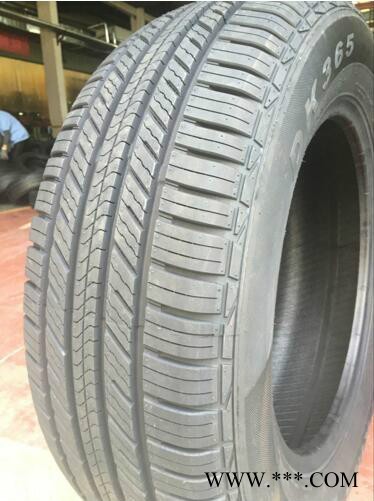 供应luistone轮胎安全平稳、自洁性好轿车轮胎SUV轮胎225/60R17 99H