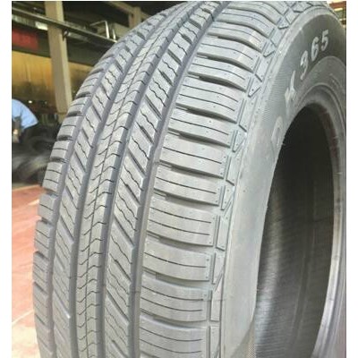 供应luistone轮胎安全平稳、自洁性好轿车轮胎SUV轮胎225/60R17 99H