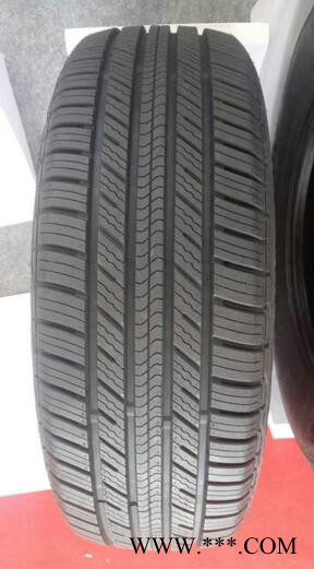 供应luistone轮胎安全平稳、自洁性好轿车轮胎SUV轮胎225/60R17 99H图2