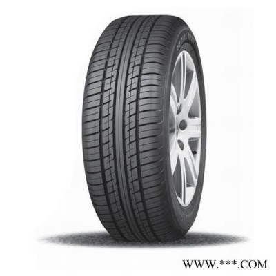 西安买轮胎15寸轮胎朝阳195/60R15