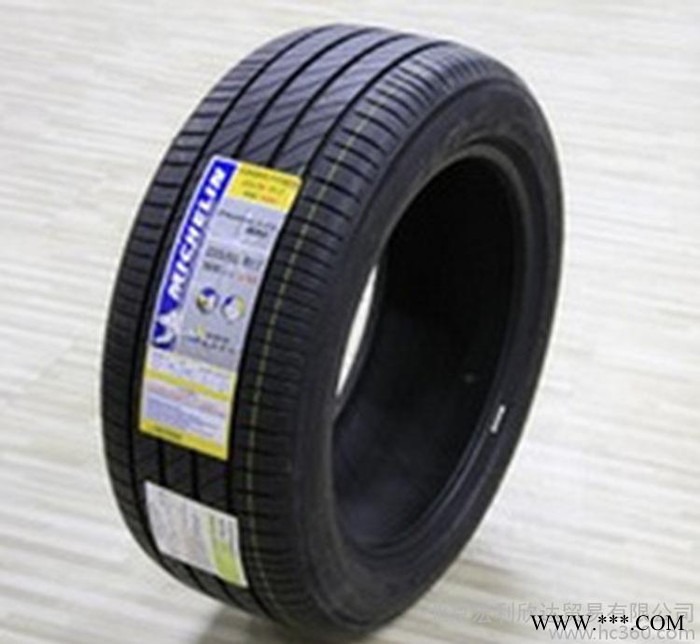 米其林轮胎225/55R16 ，汽车轮胎，轿车轮胎 99W图2