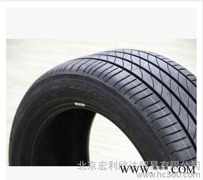 米其林轮胎225/55R16 ，汽车轮胎，轿车轮胎 99W图3