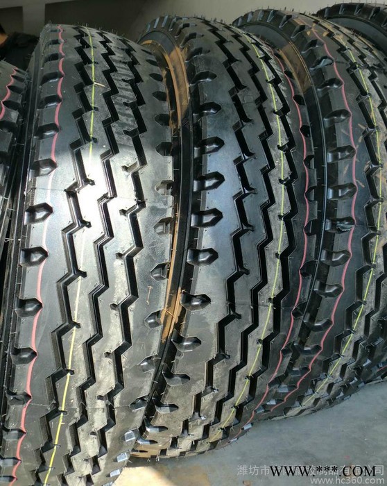 1200r20轮胎 卡车货车轮胎  **轮胎 出售各种卡车轮胎 型号齐全图3
