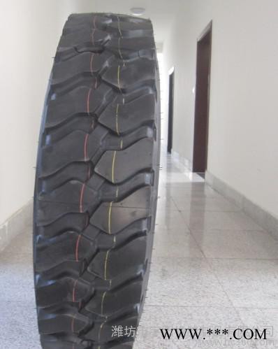 1000r20轮胎   全钢丝轮胎   **轮胎  质量保证  卡车货车轮胎 **图2