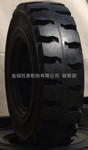 供应叉车实心轮胎5.00-8 实心轮胎 轮胎厂 叉车轮胎 工业轮胎 实心胎