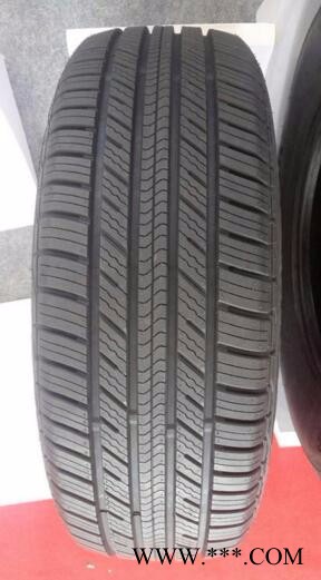 供应luistone汽车轮胎轻卡轮胎子午线轮胎 195R14C-8PR图3