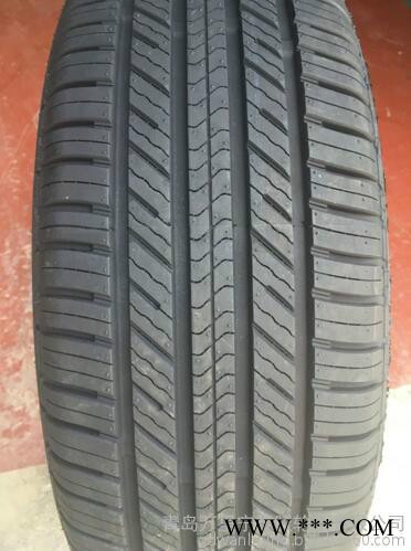 工厂出口luistone新品轿车轮胎SUV轮胎245/70R16图2
