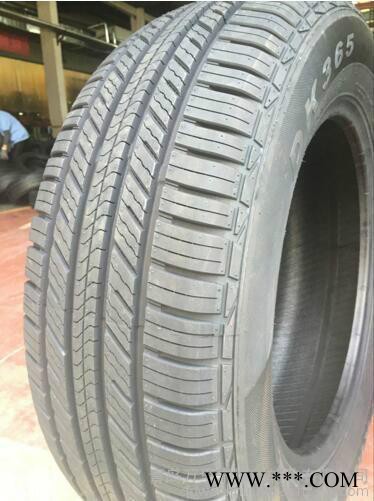 工厂出口luistone新品轿车轮胎SUV轮胎245/70R16