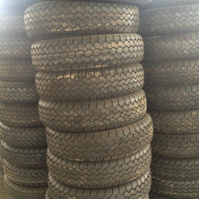 155/80r13轮胎  轿车轮胎  ** 质量保证