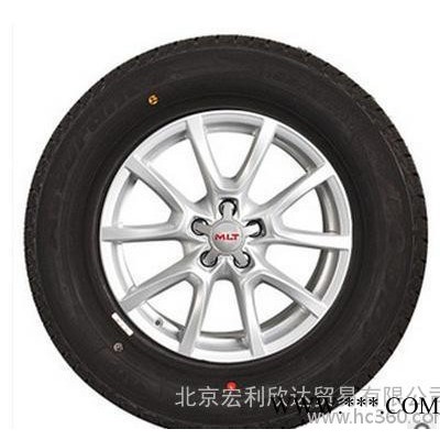 供用零售普利司通普利司轮胎225/50R17小车轮胎 工程轮