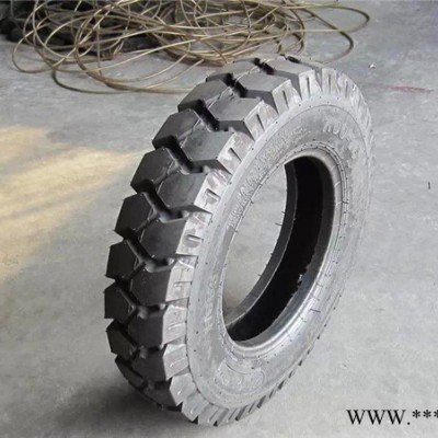 亚盛 矿山轮胎7.00-16 卡车轮胎 工矿载重汽车轮胎700-16