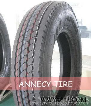 ANNECY轮胎安纳西轮胎厂家245/35R19轿车胎，青岛安纳西工贸有限公司，安纳西轮胎图6