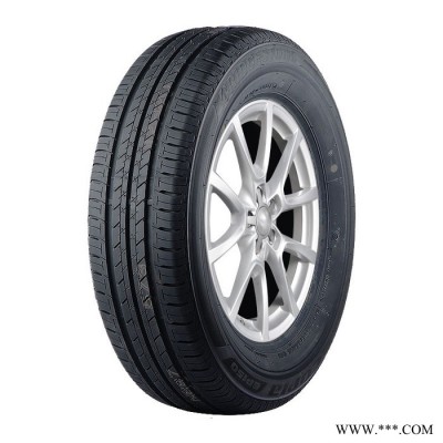 郑州买轮胎管城区普利司通195/60R15轮胎专卖