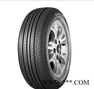 佳通轮胎 佳通轮胎195/60R15  比亚迪F3 赛拉图