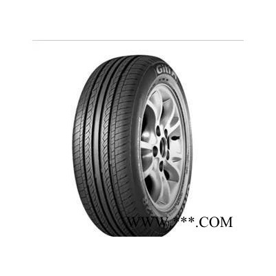 佳通轮胎 佳通轮胎195/60R15  比亚迪F3 赛拉图