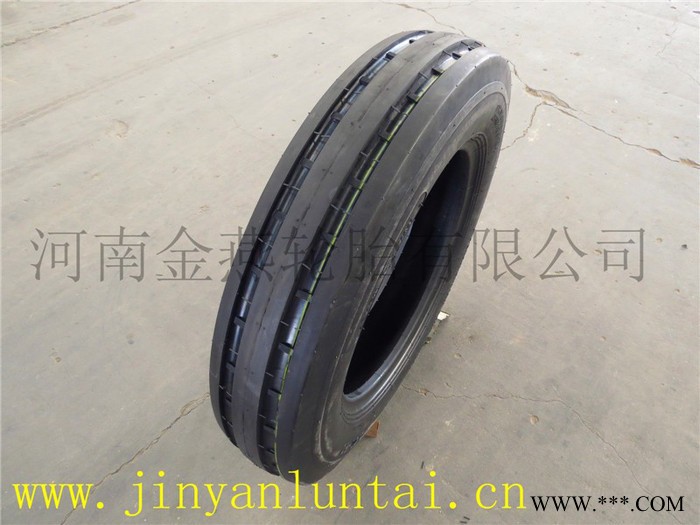 型号**农用车轮胎6.50-20条型轮胎神燕轮胎