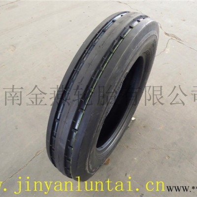 型号**农用车轮胎6.50-20条型轮胎神燕轮胎