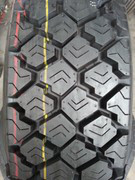 轮胎 轿车轮胎 半钢子午胎 205/70R14  Annecy品牌  厂家批发图2