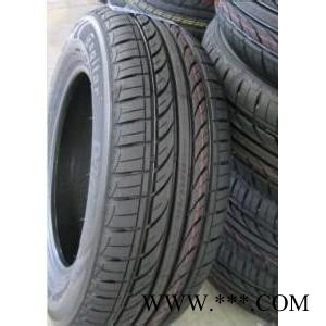 轮胎 轿车轮胎 半钢子午胎 205/70R14  Annecy品牌  厂家批发