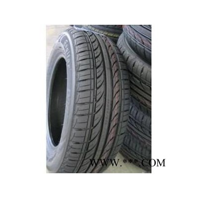 轮胎 轿车轮胎 半钢子午胎 205/70R14  Annecy品牌  厂家批发