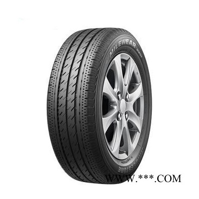 买轮胎什么品牌的轮胎质量好？西安普利司通轮胎专卖店