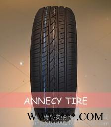 215/60R16安纳西轮胎ANNECY轮胎厂家轿车胎，青岛安纳西工贸有限公司，安纳西轮胎图8