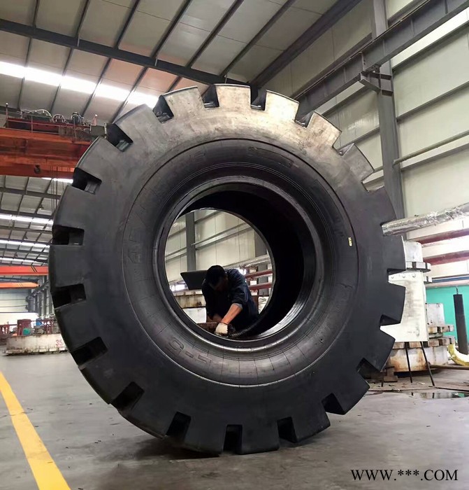 轮之胎各种型号矿山工程轮胎卡客车轮胎装载机轮胎巨型轮胎进出口贸易及国内贸易