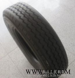 ANNECY轮胎安纳西轮胎厂家**255/35R18轿车胎，青岛安纳西工贸有限公司，安纳西轮胎图8