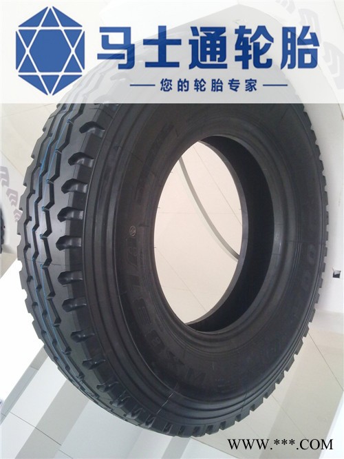 供应1100R20轮胎 卡客车轮胎 货车轮胎图2