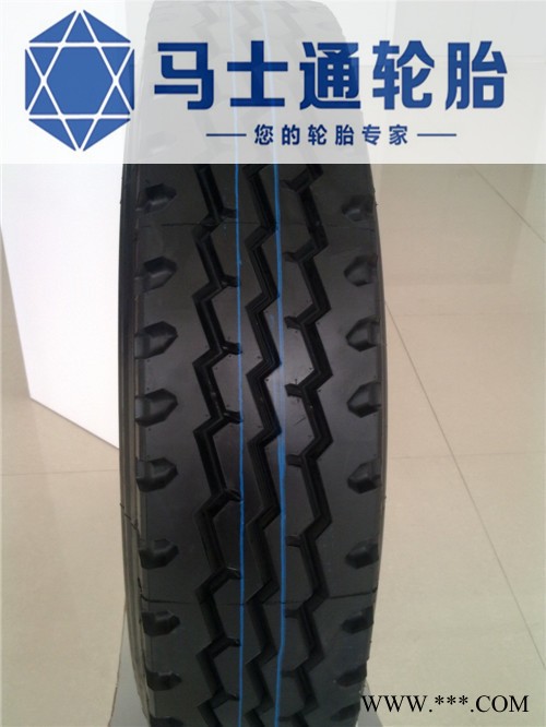 供应1100R20轮胎 卡客车轮胎 货车轮胎图1