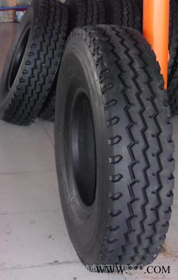 1200r20轮胎 全钢丝轮胎  质量保证 独有花纹 朝阳332 **图2