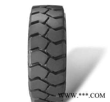 叉车专用轮胎 实心轮胎 全国销售 合力轮胎 杭州叉车轮胎