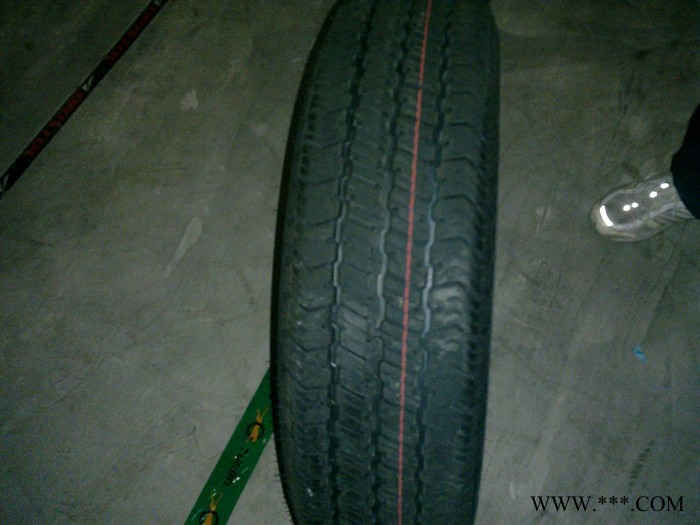 轮胎 汽车轿车轮胎 半钢子午胎 175/70R14Annecy品牌 厂家厂价低价直销图2