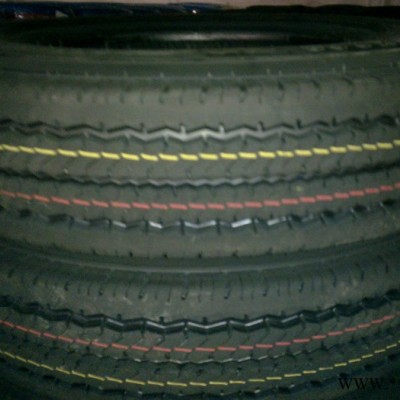 轮胎 汽车轿车轮胎 半钢子午胎 175/70R14Annecy品牌 厂家厂价低价直销