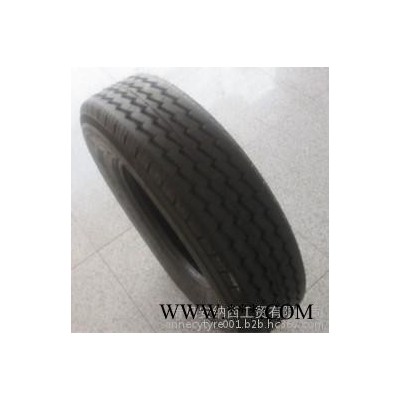 ANNECY安纳西轮胎厂家205/40R17轿车胎，青岛安纳西工厂，安纳西轮胎