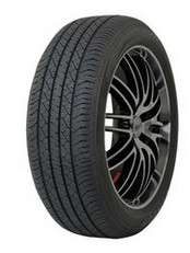 轮胎 汽车轿车轮胎 半钢子午胎 175/65R14Annecy品牌 厂家厂价低价直销图3