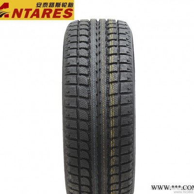 安泰路斯轮胎245/40R18捷豹奔驰SLR|CLS500|