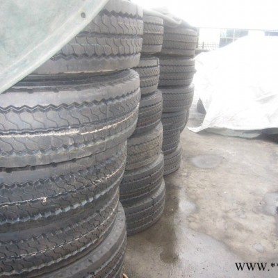 轮胎 汽车轿车轮胎 半钢子午胎 155/80R12福麦斯品牌 厂家厂价低价直销