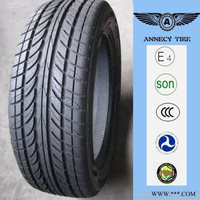 305/45R22安纳西轮胎ANNECY轻卡胎厂家**SUV轿车胎，青岛安纳西工贸有限公司，安纳西轮胎