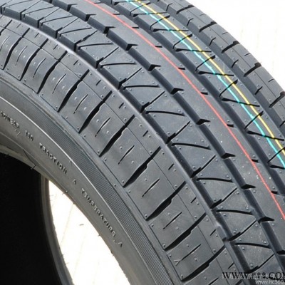 安泰路斯轮胎215/60R16奥德赛雅阁帕萨特S-MAX戈蓝