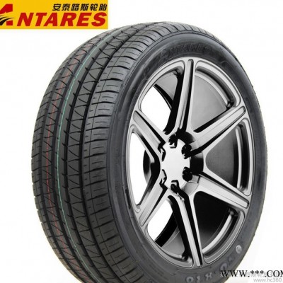 安泰路斯轮胎215/55R16荣威408迈腾毕加索蒙迪欧奥迪